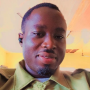 Photo of Toh Phunmie