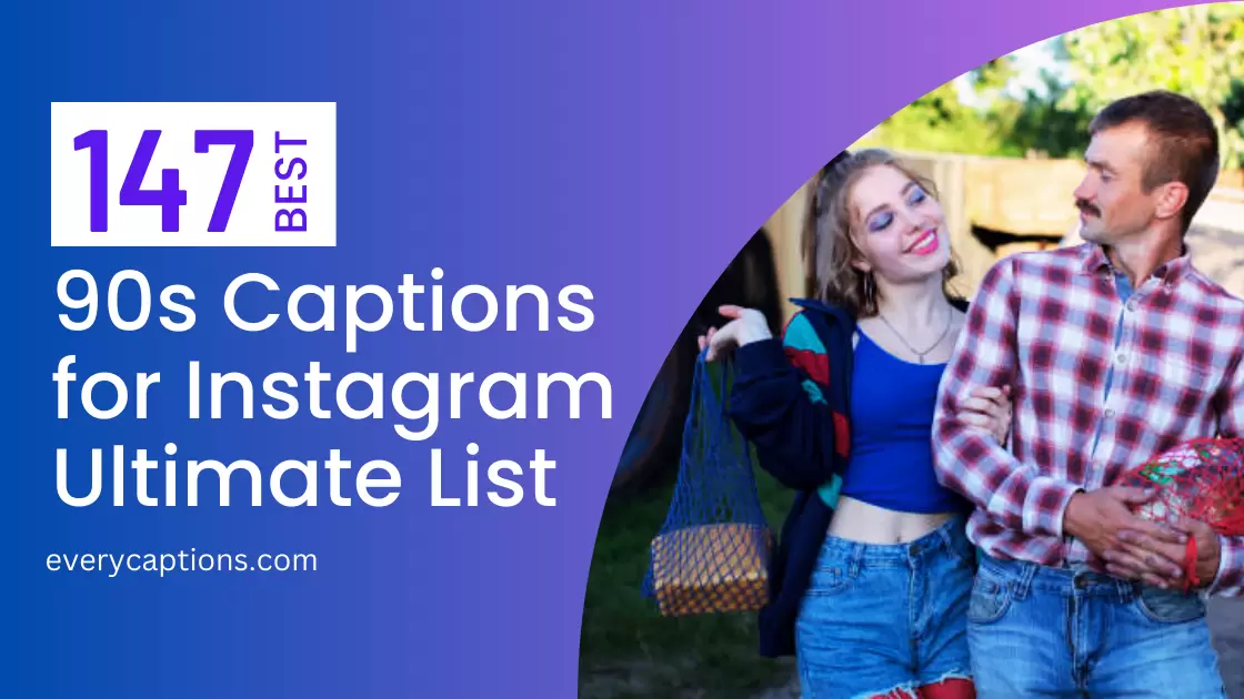 The Ultimate List Of 90s Captions For Instagram Nostalgia Galore the-ultimate-list-of-90s-captions-for-instagram-nostalgia-galore