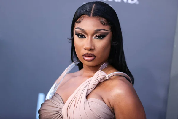 Top 130+ Best Megan Thee Stallion Lyrics For Captions | Every Captions