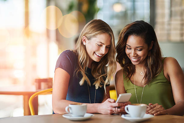 Top 100+ Best Sunday Coffee Captions for Instagram
